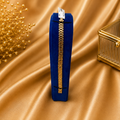 92.5 sliver         gold-Tone Premium Link Bracelet