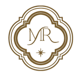 MR Jewellery